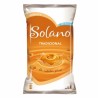 Solano Caramelo Tradicional Sin Azucar 300 Uds. Kg.
