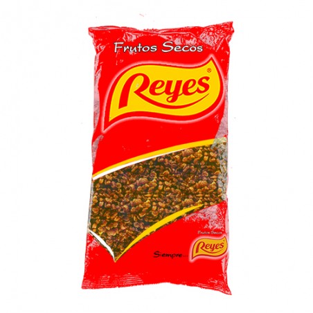 Reyes Pasas Bolsa Kg.
